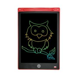 Tablet Infantil lousa mágica tela lcd 8.5 polegadas para desenhar - Image 5