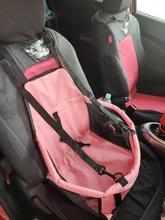 Foto enviada por cliente