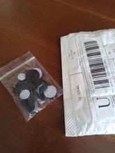Foto enviada por cliente