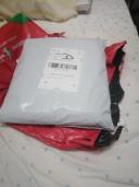 Review photo 2