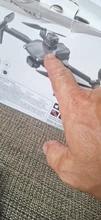 Foto enviada por cliente