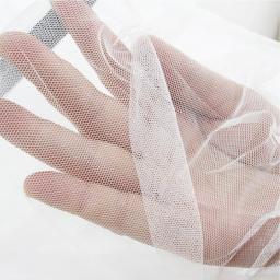 Rede mosquiteira ajustável para cama de solteiro, barraca dobrável para crianças, anti-mosquito, dobrável, para acampamento, cama, van, campista, acampamento - Image 5