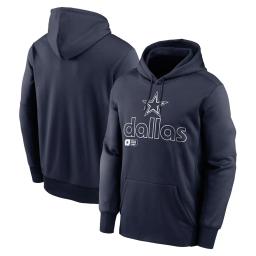 Capuz de rugby masculino e feminino para adultos, roupa de treino de cowboys, blusa casual infantil, camiseta, novo, verão, 2024 - Image 2