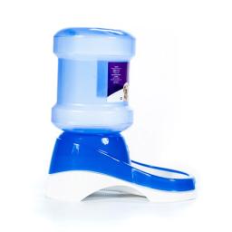 Bebedouro Automatico Truqys Pet 2 Litros Para Cães E Gatos - Image 4