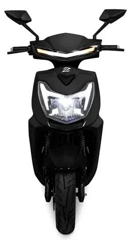 Pronta para envio Scooter Moto Elétrica 1000 Watts Conduzza - Image 4