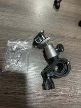 Foto enviada por cliente