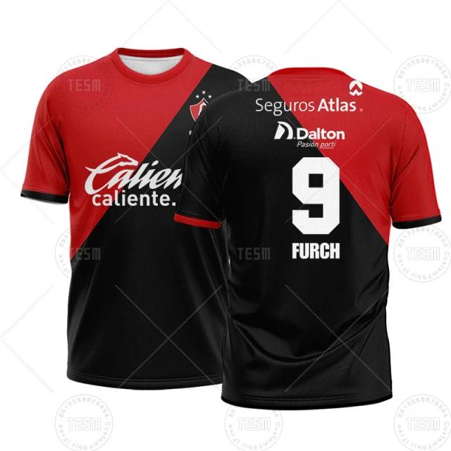 Camiseta Masculina Estampada em 3D de Alta Definição e Respirabilidade Ideal