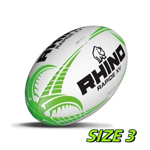 Bola Rugby Rhino Rapide XV - Image 1