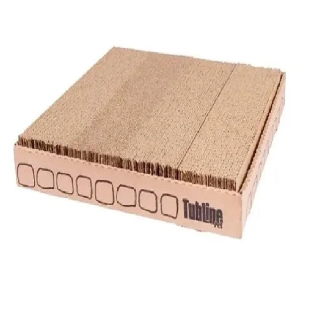Arranhador de Papelão: O Brinquedo Ideal para Entretenimento do Seu Gato