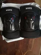 Foto enviada por cliente