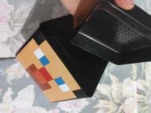 Foto enviada por cliente