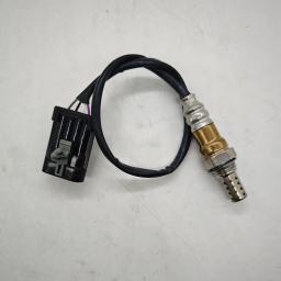 OE de alta qualidade # 96394004 96394003 25361764   Sonda lambda sensor de oxigênio O2 para CHEVROLET DAEWOO AVEO EPICA EVANDA KALOS ISUZU - Image 3