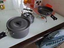 Foto enviada por cliente