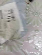 Foto enviada por cliente