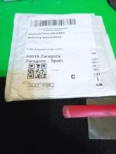 Foto enviada por cliente