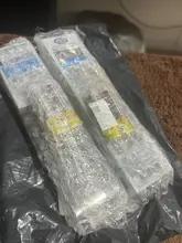 Foto enviada por cliente