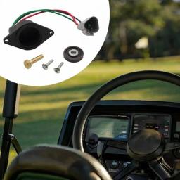 Sensor de velocidade do carrinho de golfe 102704901 premium fácil de instalar peça de reposição substitui 10270490-01 102704901 substituição profissional - Image 5
