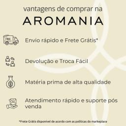 Conjunto de 30ml e 10 óleos essenciais para casa, kit com base para torná-lo mais inteligente15 ml - Image 5