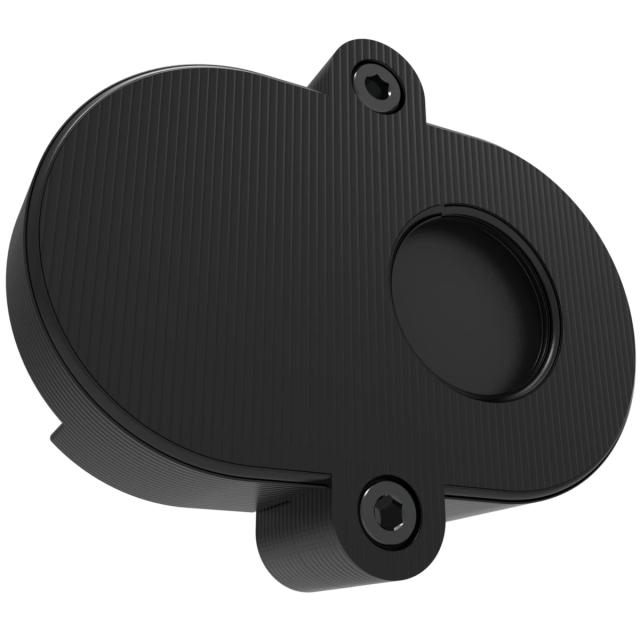 Case Protetora para Coleira de Pet com Rastreador Samsung Smart Tag 2 - ARTBOX3D