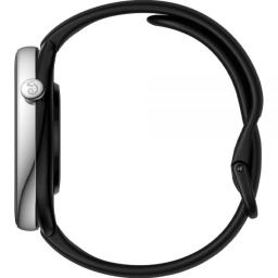Smartwatch Amazfit GTR Mini Preto Bluetooth 5.2 Sensores 280mAh - Image 2