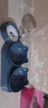 Foto enviada por cliente