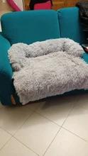 Foto enviada por cliente
