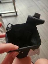 Foto enviada por cliente