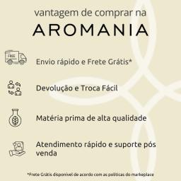 Kit Incenso 05 unidades Ananda Aromaterapia, Linha Alquimia das Ervas - Image 5