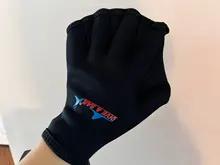 Foto enviada por cliente