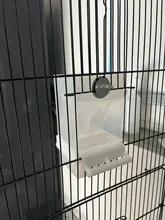 Foto enviada por cliente