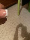 Review photo 1