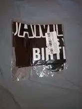 Foto enviada por cliente