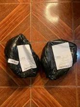 Foto enviada por cliente