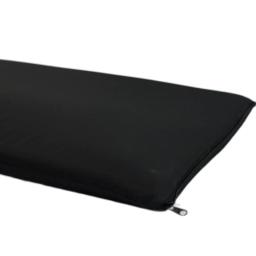 Colchonete 90x40x3 Academia Tapete Yoga de Espuma D28 - Image 2