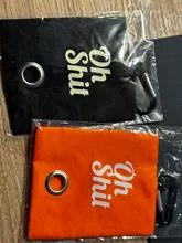 Foto enviada por cliente