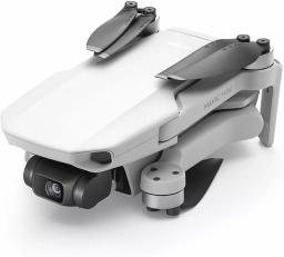 Mini 4 Pro Drone Dobrável com Tela Remota RC 2, Voe Mais Combo Plus, 4K - Image 4