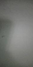 Foto enviada por cliente