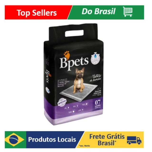 Tapete decorativo de 60x80cm com design de 7 polegadas para sua casa