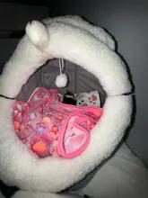 Foto enviada por cliente