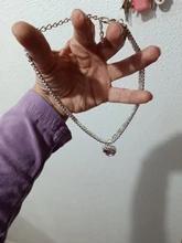 Foto enviada por cliente