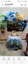 Foto enviada por cliente