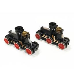 Ho 1/87 miniatura carro modelo acessórios de alta qualidade, precisão boutique, novo - Image 5