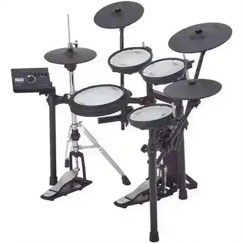 Kit Roland V Bateria, TD-50KV2