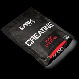 Creatina Monohidratada Pura Refil 500g Dark Lab - Creatina 100% Pura - Image 2