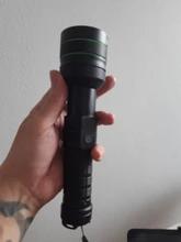 Foto enviada por cliente