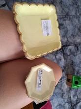 Foto enviada por cliente