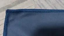 Foto enviada por cliente