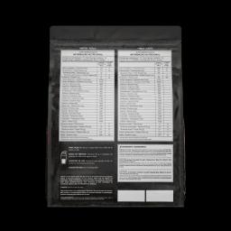 Whey Protein One Refil 900g Dark Lab - Proteina com BCAA, Glutamina, Arginina - Image 2