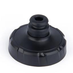 Garrafa De Água De Bicicleta De Alta Qualidade, Garrafa De Ciclismo, Garrafas De Água De Bicicleta Portátil Squeeze, Copa Do Esporte Ao Ar Livre, Equipamento De Bicicleta, 550ml - Image 5