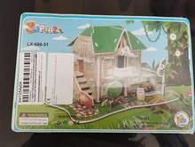 Foto enviada por cliente